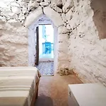 Trullo Salento A 2 Passi Dal Mare By Apulia Casa vacanze *