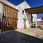 Trullo Salento A 2 Passi Dal Mare By Apulia Casa vacanze *