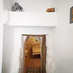 Trullo Salento A 2 Passi Dal Mare By Apulia Casa vacanze *