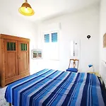 Trullo Salento A 2 Passi Dal Mare By Apulia Casa vacanze *