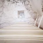 Trullo Salento A 2 Passi Dal Mare By Apulia Casa vacanze Capilungo