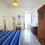 Trullo Salento A 2 Passi Dal Mare By Apulia