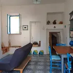 Trullo Salento A 2 Passi Dal Mare By Apulia Casa vacanze