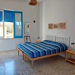 Trullo Salento A 2 Passi Dal Mare By Apulia Capilungo