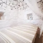 Trullo Salento A 2 Passi Dal Mare - Apulia 別荘