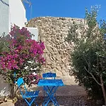 Trullo Salento A 2 Passi Dal Mare - Apulia *
