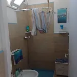 Trullo Salento A 2 Passi Dal Mare - Apulia بيت للعطل *