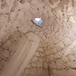 بيت للعطل Trullo Salento A 2 Passi Dal Mare - Apulia Capilungo