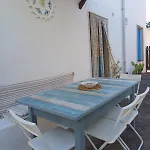 Trullo Salento A 2 Passi Dal Mare - Apulia 別荘 *