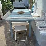 Trullo Salento A 2 Passi Dal Mare - Apulia *