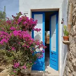 Trullo Salento A 2 Passi Dal Mare - Apulia * Capilungo